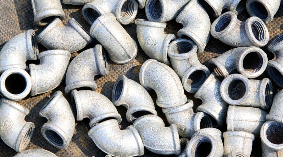 Professional Siding Services services in Fontana, KS